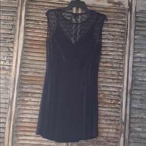 Victorias Secret dress